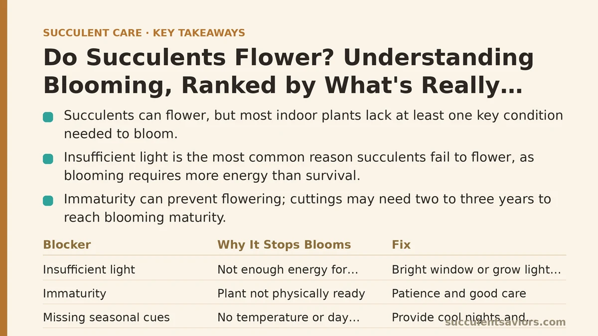 do-succulents-flower-understanding-blooming
