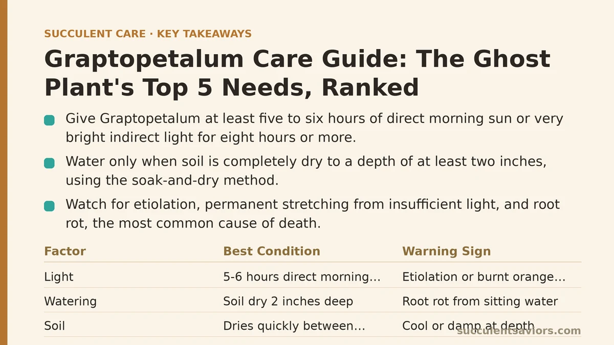 graptopetalum-care-guide-ghost-plant